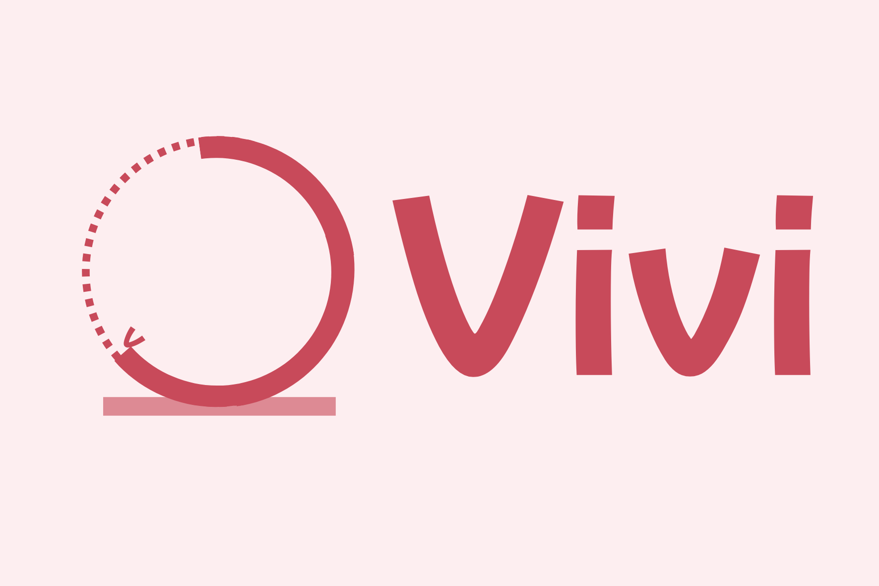 Vivi Logo